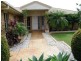 8 Wattle Street, Kingaroy QLD 4610