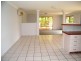8 Wattle Street, Kingaroy QLD 4610