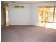 8 Wattle Street, Kingaroy QLD 4610