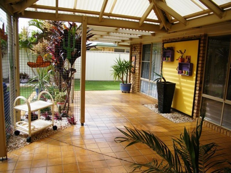8 Wattle Street, Kingaroy QLD 4610