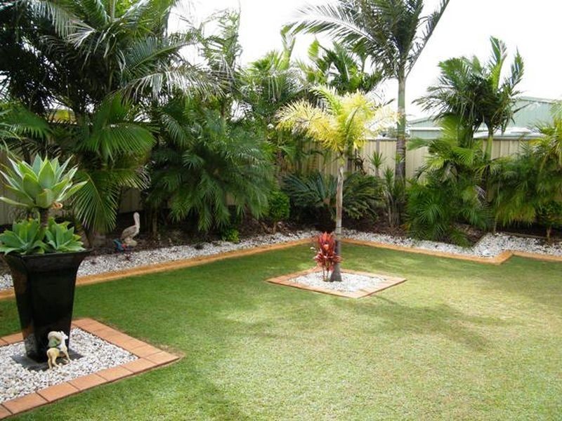 8 Wattle Street, Kingaroy QLD 4610