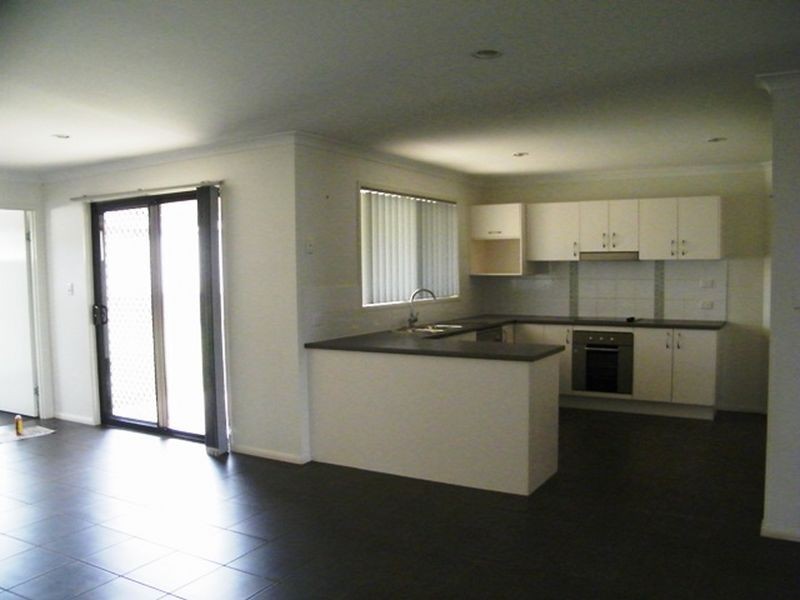 5 Lara Court, Kingaroy QLD 4610