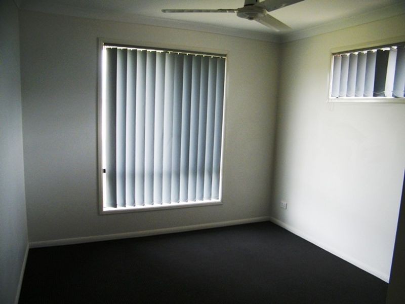 5 Lara Court, Kingaroy QLD 4610