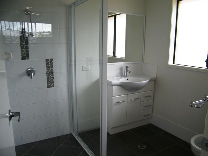 5 Lara Court, Kingaroy QLD 4610