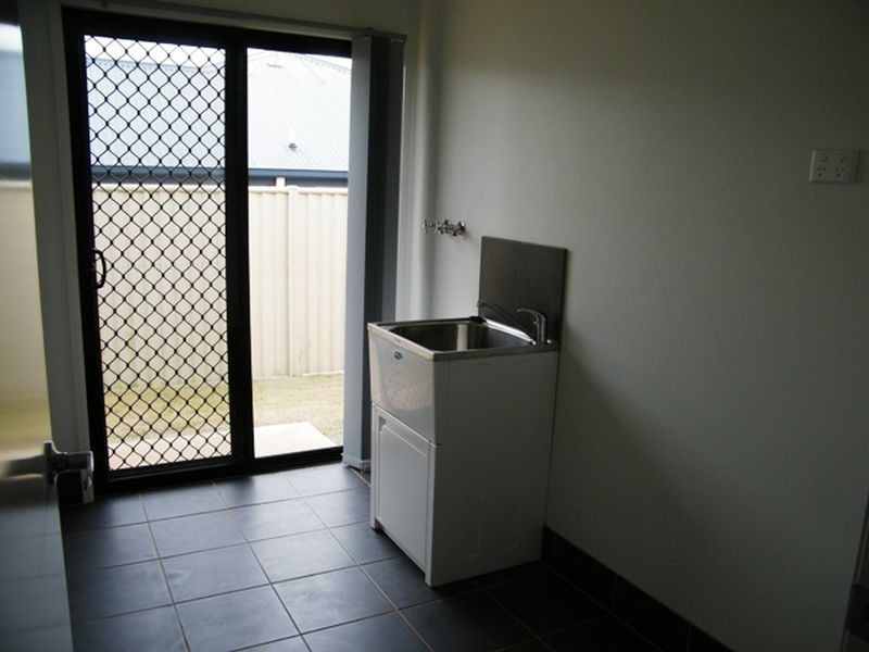 5 Lara Court, Kingaroy QLD 4610