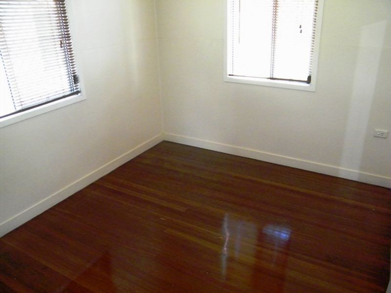 71 Railway Terrace, Kingaroy QLD 4610