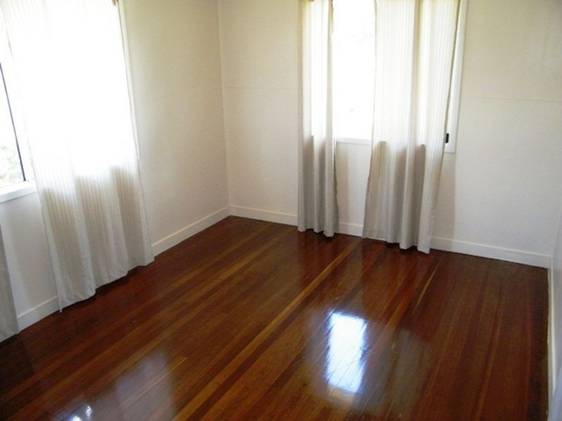 71 Railway Terrace, Kingaroy QLD 4610