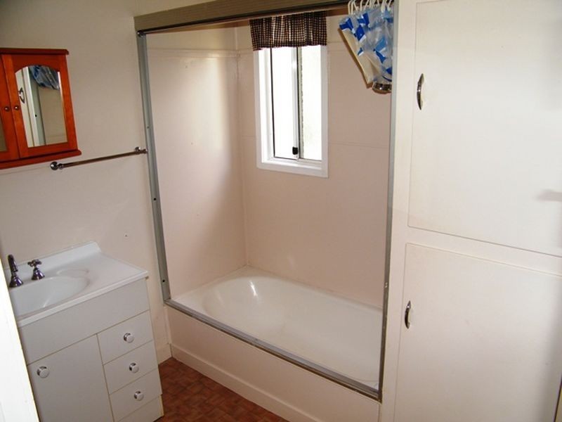 71 Railway Terrace, Kingaroy QLD 4610