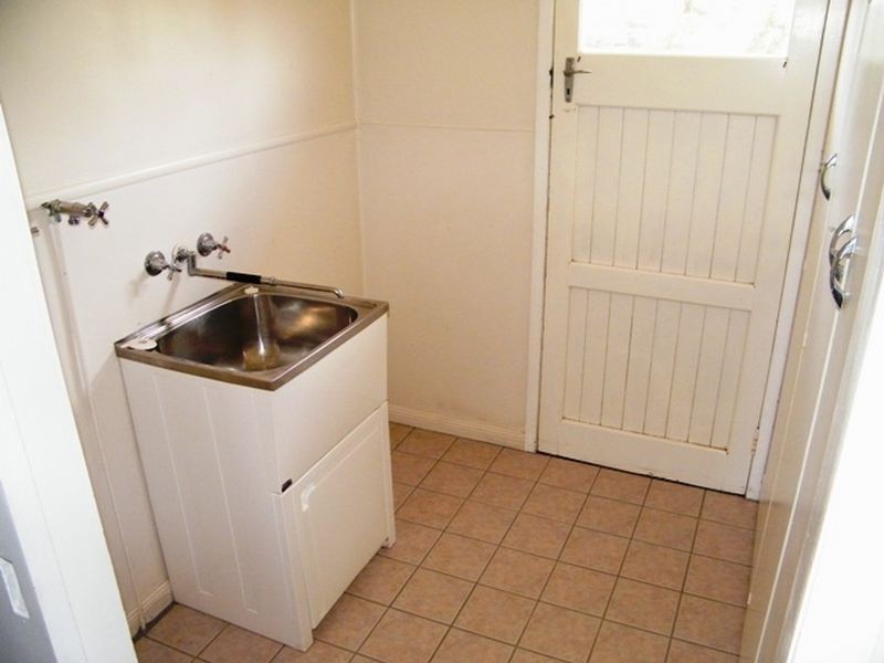 71 Railway Terrace, Kingaroy QLD 4610