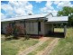 71 Railway Terrace, Kingaroy QLD 4610