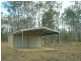 Lot 1 Wattlecamp Road, Wattle Camp QLD 4615