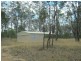 Lot 1 Wattlecamp Road, Wattle Camp QLD 4615