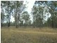 Lot 1 Wattlecamp Road, Wattle Camp QLD 4615