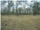 Lot 1 Wattlecamp Road, Wattle Camp QLD 4615