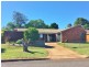 112 Ivy Street, Kingaroy QLD 4610