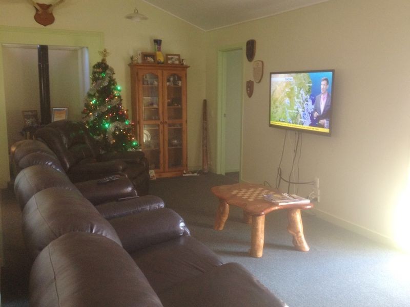 112 Ivy Street, Kingaroy QLD 4610