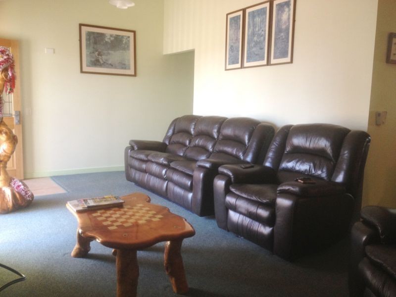 112 Ivy Street, Kingaroy QLD 4610