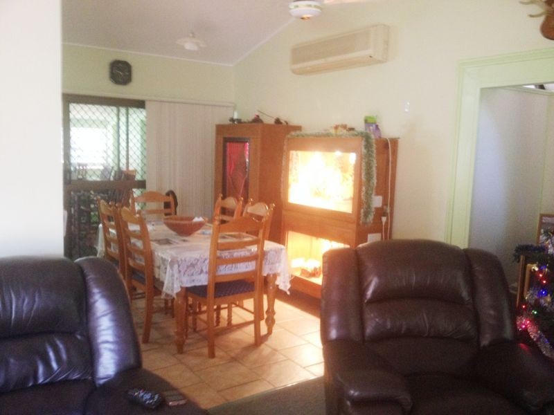 112 Ivy Street, Kingaroy QLD 4610