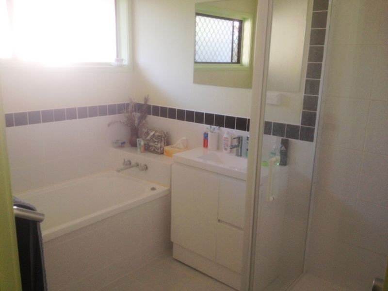 112 Ivy Street, Kingaroy QLD 4610