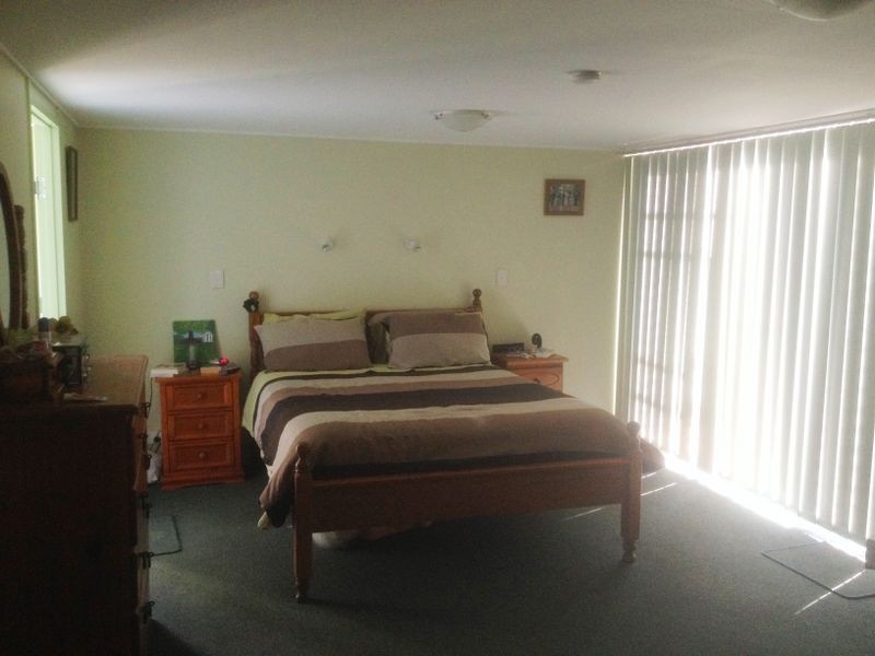 112 Ivy Street, Kingaroy QLD 4610