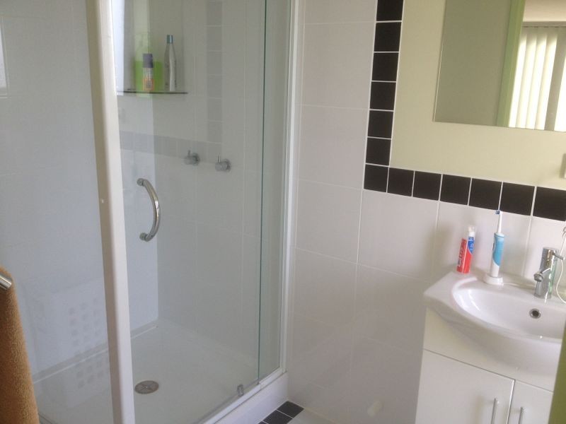 112 Ivy Street, Kingaroy QLD 4610