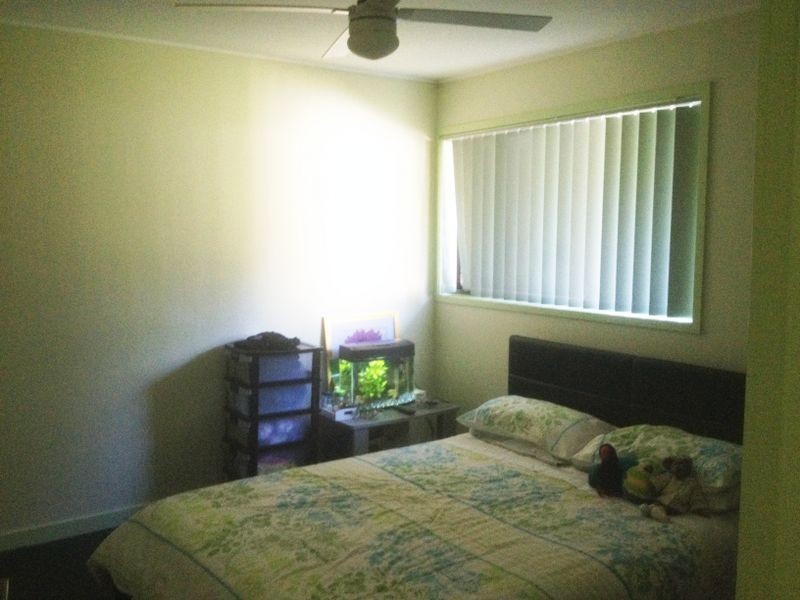 112 Ivy Street, Kingaroy QLD 4610