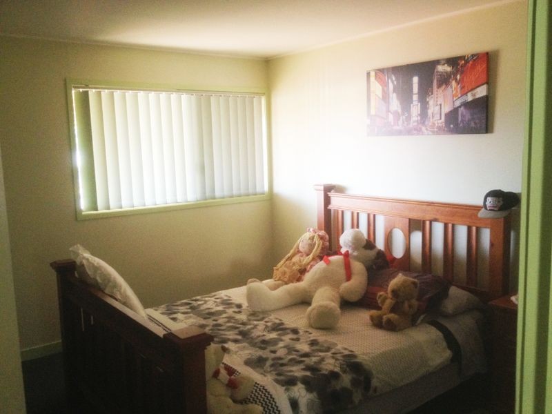 112 Ivy Street, Kingaroy QLD 4610