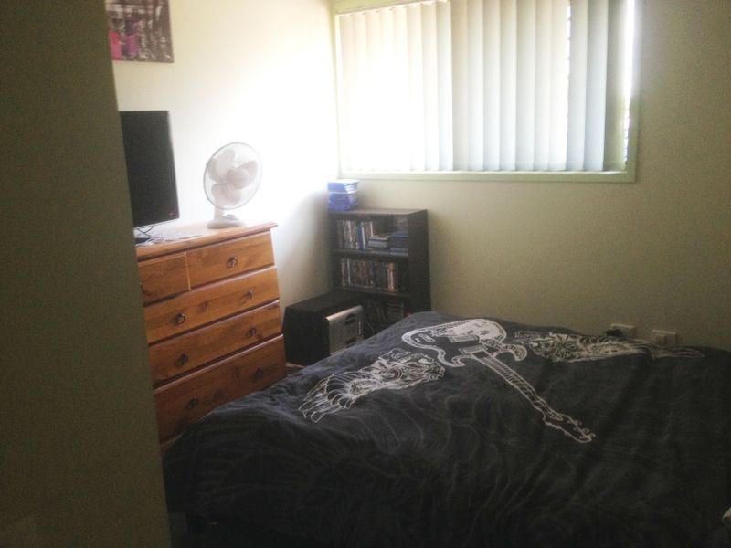 112 Ivy Street, Kingaroy QLD 4610