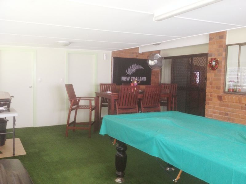 112 Ivy Street, Kingaroy QLD 4610