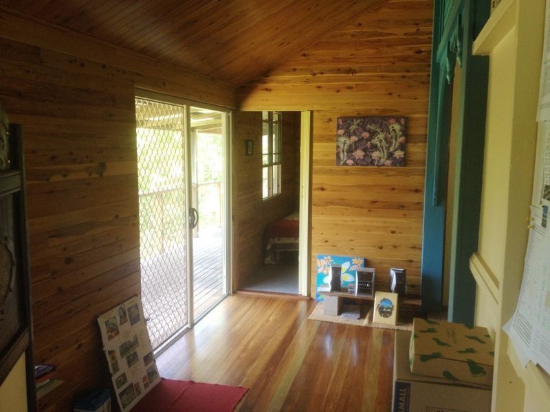 82 Currawong Drive, Wilkesdale QLD 4608