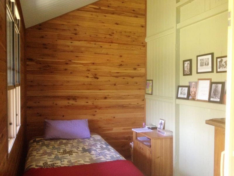 82 Currawong Drive, Wilkesdale QLD 4608