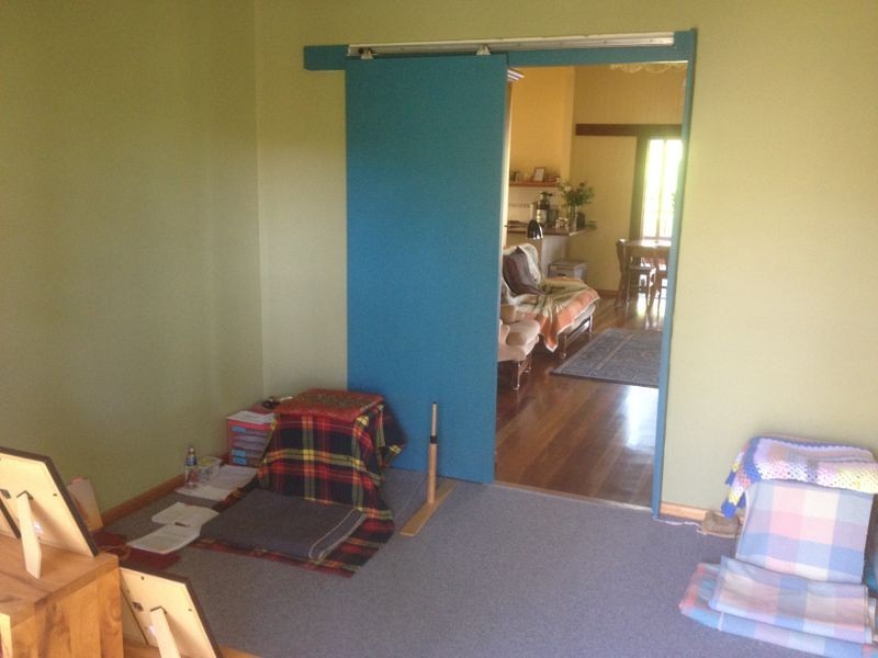 82 Currawong Drive, Wilkesdale QLD 4608