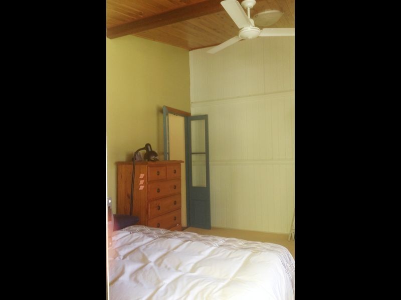 82 Currawong Drive, Wilkesdale QLD 4608