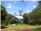 82 Currawong Drive, Wilkesdale QLD 4608