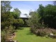 82 Currawong Drive, Wilkesdale QLD 4608