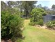 82 Currawong Drive, Wilkesdale QLD 4608