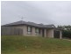 27 Banksia Drive, Kingaroy QLD 4610