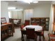 8 Wieden Street, Kingaroy QLD 4610