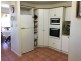 8 Wieden Street, Kingaroy QLD 4610