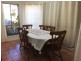 8 Wieden Street, Kingaroy QLD 4610