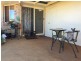 8 Wieden Street, Kingaroy QLD 4610
