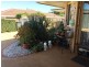 8 Wieden Street, Kingaroy QLD 4610