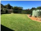 8 Wieden Street, Kingaroy QLD 4610