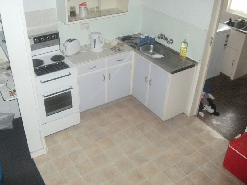 4 Tuite Street, Kingaroy QLD 4610