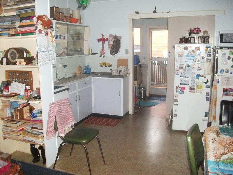 4 Tuite Street, Kingaroy QLD 4610