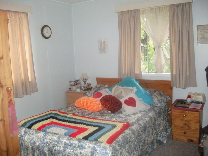 4 Tuite Street, Kingaroy QLD 4610