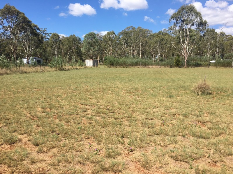 48 Safflower Street, Memerambi QLD 4610