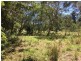 Lots 136-1 Sheedy Street, Bunya Mountains QLD 4405