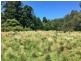 Lots 136-1 Sheedy Street, Bunya Mountains QLD 4405