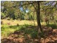 Lots 136-1 Sheedy Street, Bunya Mountains QLD 4405